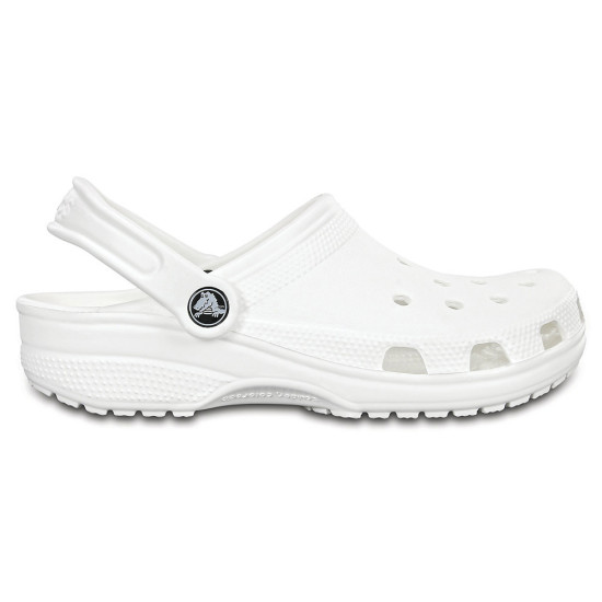 Crocs Unisex classic Clog